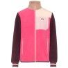 Bubblegum