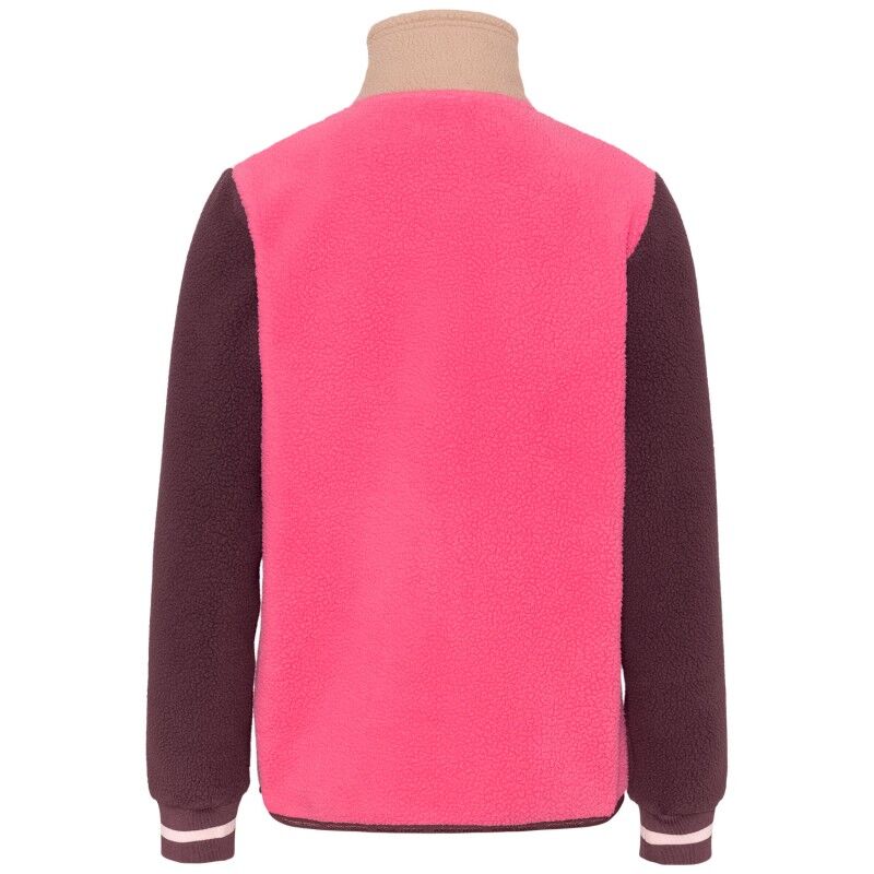 Kari Traa Rothe Midlayer - Forro polar - Mujer | Hardloop