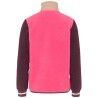 Kari Traa Rothe Midlayer - Fleecejacke - Damen | Hardloop