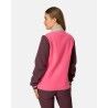 Kari Traa Rothe Midlayer - Fleecevest - Dames | Hardloop