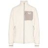 Light Beige
