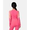 Kari Traa Olea Ls - Base layer - Women's | Hardloop