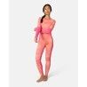 Kari Traa Olea Ls - Base layer - Women's | Hardloop
