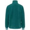 Kari Traa Rothe Midlayer - Polaire femme | Hardloop