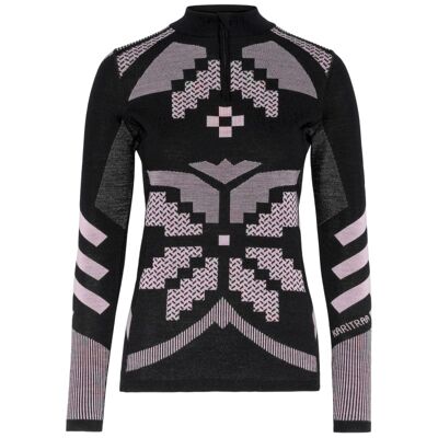 Faith Hz - Base layer - Women's