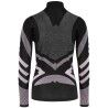 Kari Traa Faith Hz - Sous-vêtement thermique femme | Hardloop