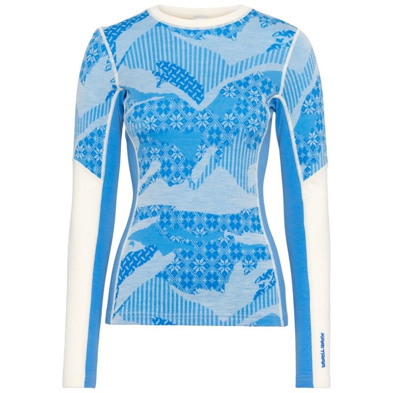 Olea Ls - Underställ - Dam