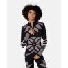 Kari Traa Faith Hz - Sous-vêtement thermique femme | Hardloop
