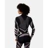 Kari Traa Faith Hz - Sous-vêtement thermique femme | Hardloop