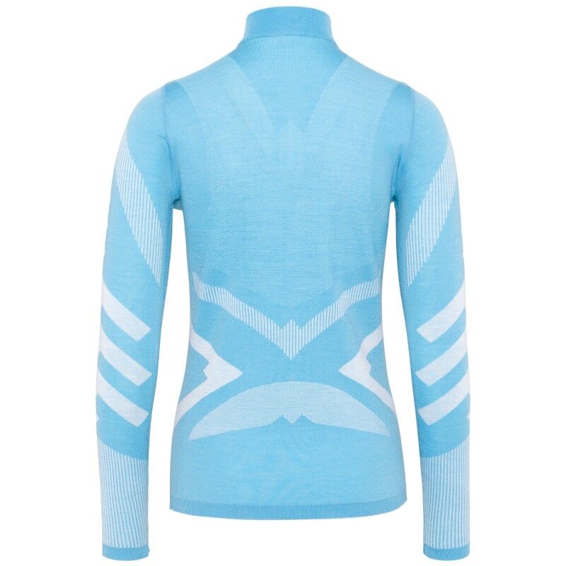 Kari Traa Faith Hz - Base layer - Women's | Hardloop