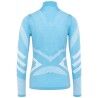 Kari Traa Faith Hz - Base layer - Women's | Hardloop