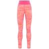 Kari Traa Olea Pants - Alusvaatteet - Naiset | Hardloop