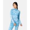 Kari Traa Faith Hz - Base layer - Women's | Hardloop