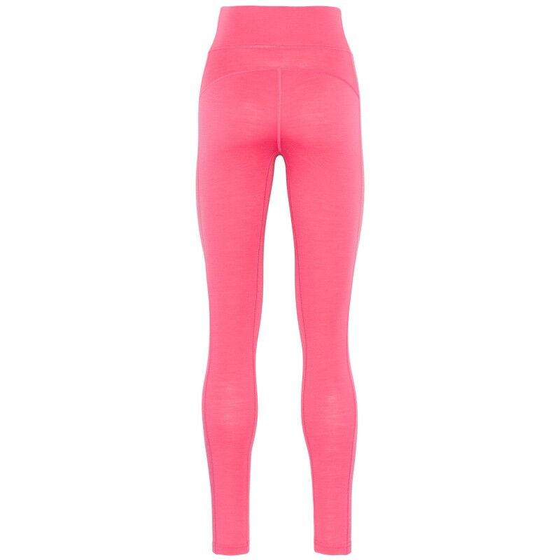 Kari Traa Olea Pants - Ondergoed - Dames | Hardloop