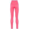 Kari Traa Olea Pants - Base layer - Women's | Hardloop