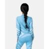 Kari Traa Faith Hz - Base layer - Women's | Hardloop