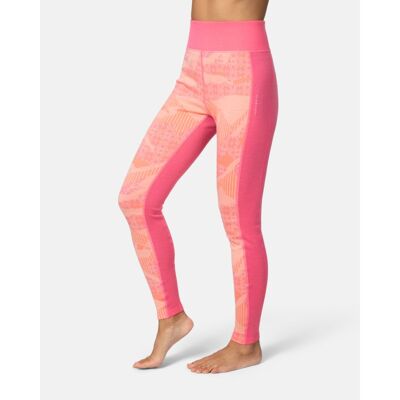 Olea Pants - Bielizna termiczna damska