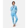 Kari Traa Faith Hz - Base layer - Women's | Hardloop