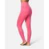 Kari Traa Olea Pants - Alusvaatteet - Naiset | Hardloop