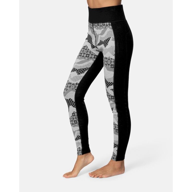 Olea Pants - Ropa interior - Mujer