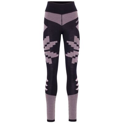 Faith Pants - Bielizna termiczna damska