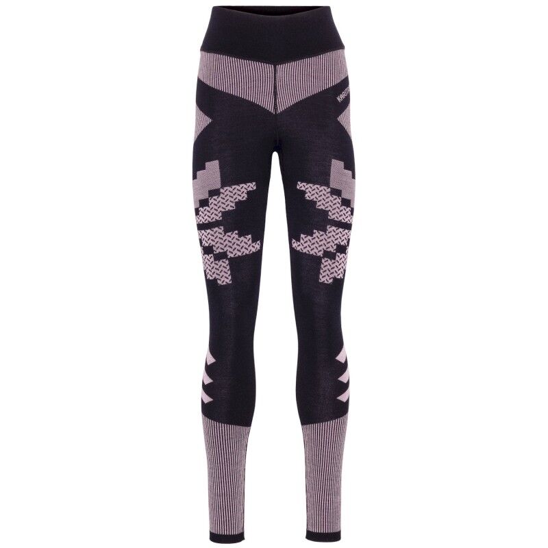 Faith Pants - Intimo - Donna