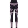 Kari Traa Faith Pants - Intimo - Donna | Hardloop