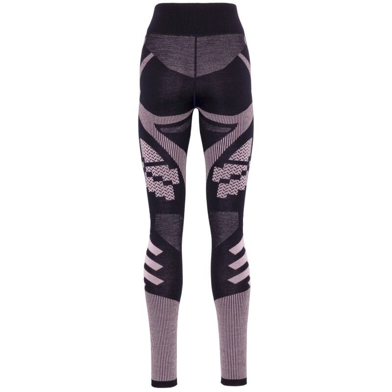 Kari Traa Faith Pants - Intimo - Donna | Hardloop