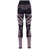 Kari Traa Faith Pants - Intimo - Donna | Hardloop