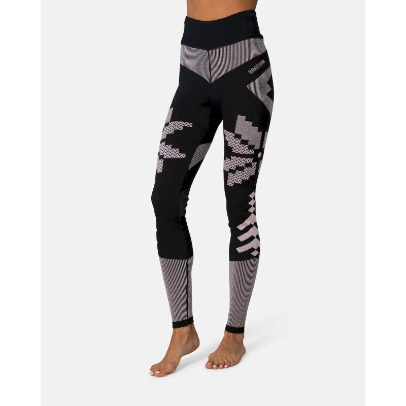 Kari Traa Faith Pants - Intimo - Donna | Hardloop