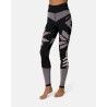 Kari Traa Faith Pants - Intimo - Donna | Hardloop