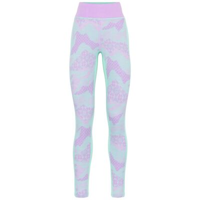Olea Pants - Base layer - Women's
