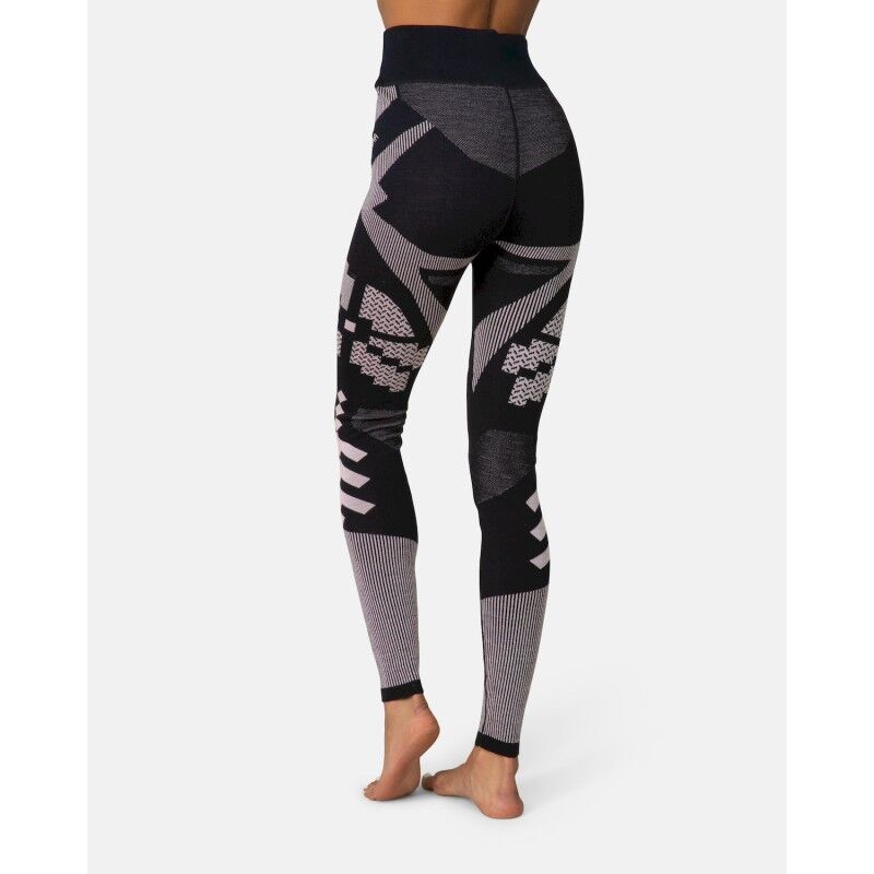 Kari Traa Faith Pants - Intimo - Donna | Hardloop