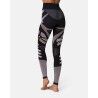 Kari Traa Faith Pants - Calça térmica mulher | Hardloop