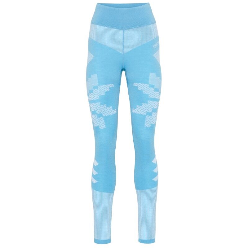 Faith Pants - Undertøj - Damer