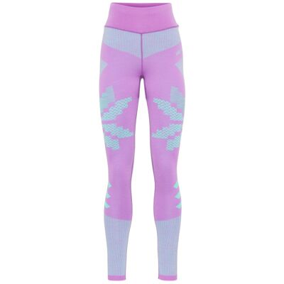 Faith Pants - Bielizna termiczna damska