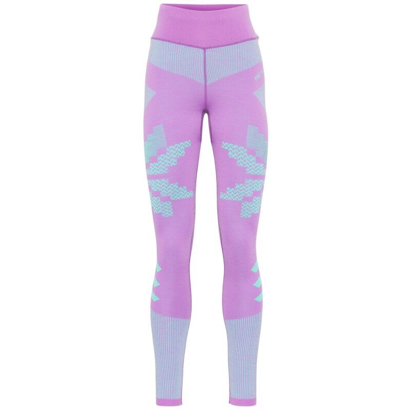 Faith Pants - Calça térmica mulher