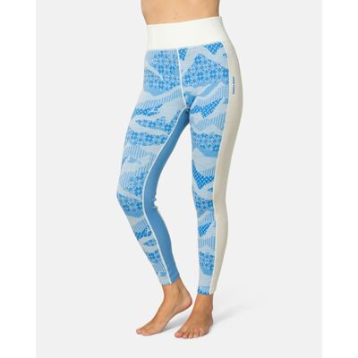 Olea Pants - Intimo - Donna