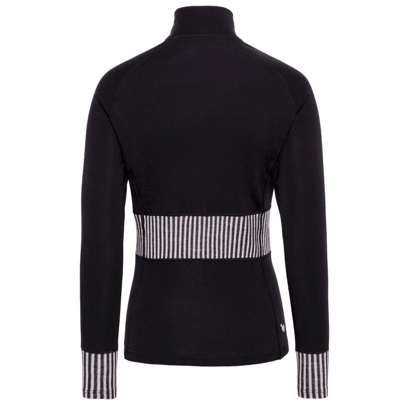 Kari Traa Ines Hz - Ropa interior - Mujer | Hardloop