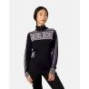 Kari Traa Ines Hz - Ropa interior - Mujer | Hardloop
