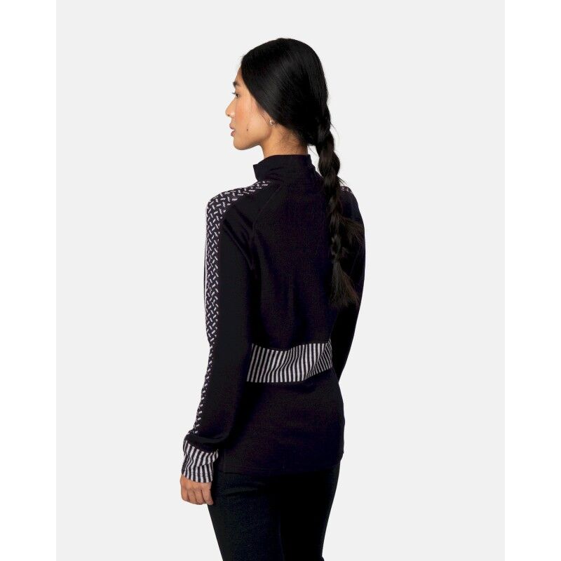 Kari Traa Ines Hz - Ropa interior - Mujer | Hardloop