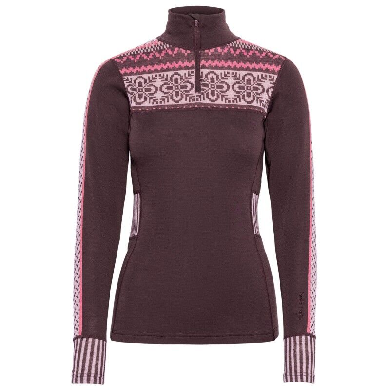 Ines Hz - Ropa interior - Mujer