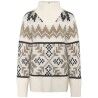 Kari Traa Amelia Knit - Pullover - Damen | Hardloop