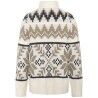 Kari Traa Amelia Knit - Felpa - Donna | Hardloop