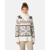 Amelia Knit - Pullover femme