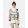 Kari Traa Amelia Knit - Pullover - Damen | Hardloop