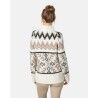 Kari Traa Amelia Knit - Pullover - Damen | Hardloop
