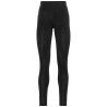 Kari Traa Ines Pants - Calça térmica mulher | Hardloop