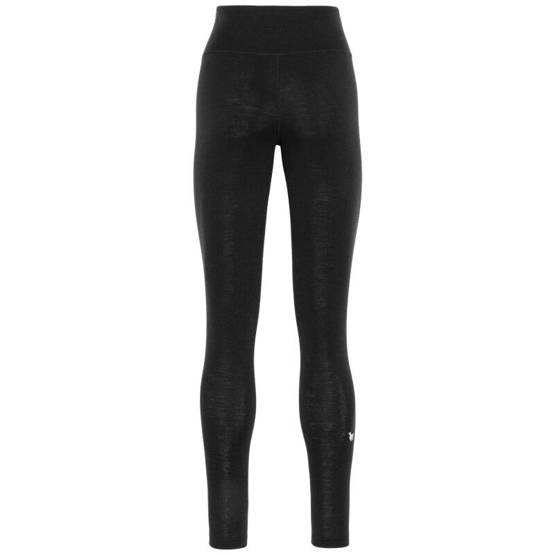 Kari Traa Ines Pants - Base layer - Women's | Hardloop