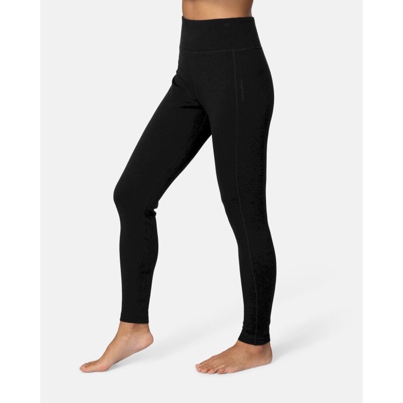 Kari Traa Ines Pants - Thermounterwäsche - Damen | Hardloop
